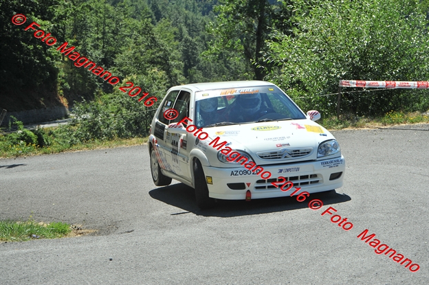 DSC_0436.JPG